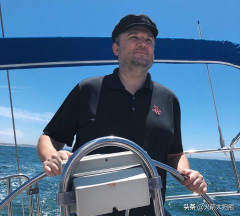 里瓦尔多专栏：如果离开皇马，阿隆索的理想去处是执教利物浦（里瓦尔多专栏：阿隆索若离开皇马，执教利物浦是最佳选择）