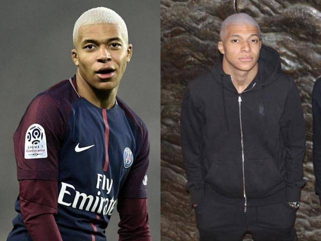 赖因德斯：今天是那种球怎么都不进的日子，但我们得保持信心