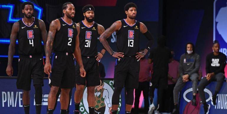 赫内斯：和伯利交流时他随口就能提到半个亿；相信于帕会续约（赫内斯：与伯利交谈张口就是五千万；相信于帕将续约）