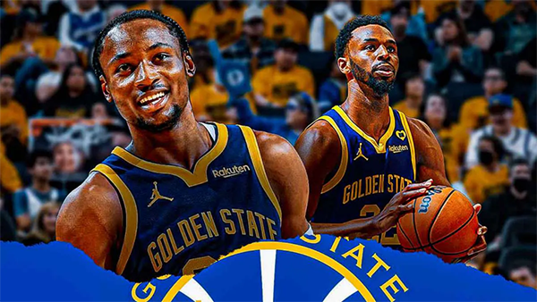 我恶犯，我赌球，但我是个好教练——穆斯卡特（穆斯卡特自述：曾有恶犯与赌球争议，我依然是个好教练）