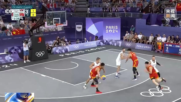 刘祝润：梦幻的一年收获满满，这段美好的时光已经深刻在心里（刘祝润：梦幻一年收获丰盛，美好时光已刻进心底）