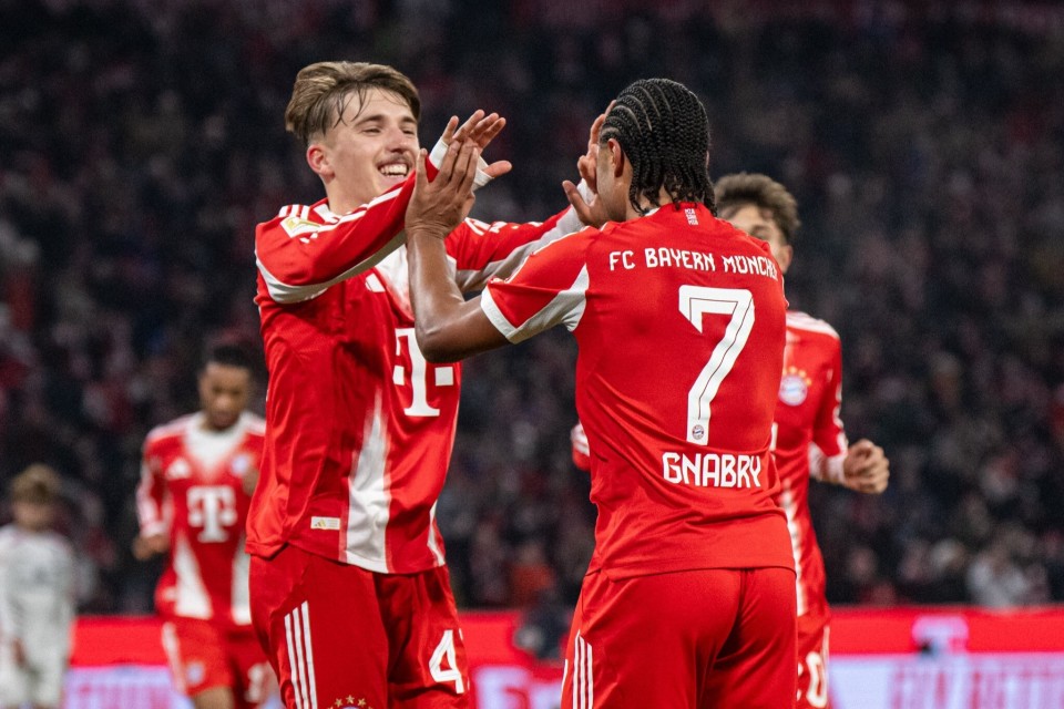 意媒：FIFA考虑修改世界杯抽签分档规则，附加赛晋级队不再强制4档（意媒：FIFA拟调整世界杯抽签分档，附加赛出线队或不再固定落入第四档）