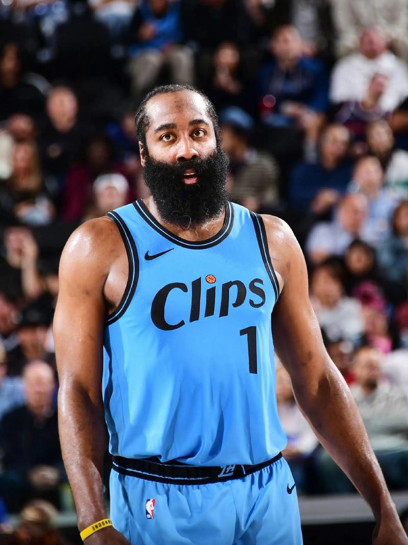 懂球帝请你去看熊猫杯！评论即有机会获得中国vs乌兹别克斯坦门票！（懂球帝邀你看熊猫杯！评论就有机会赢取中国vs乌兹别克斯坦门票！）