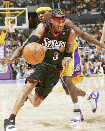 佩杜拉：多队有意冬窗引进米雷蒂，但全都被尤文拒绝（佩杜拉：多队冬窗求购米雷蒂，尤文悉数拒绝）