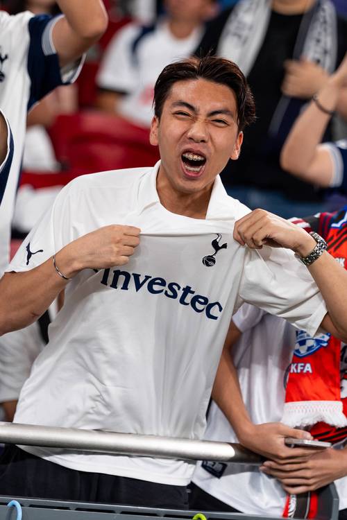 前克罗地亚国脚拉基蒂奇在接受采访时谈莫德里奇（前克罗地亚国脚拉基蒂奇在采访中谈及莫德里奇）