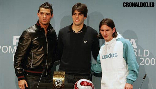 皮奥：加图索和齐沃都给了我极大信任，我要在球场上回报他们（皮奥：加图索和齐沃对我信任有加，我会以场上表现予以回报）