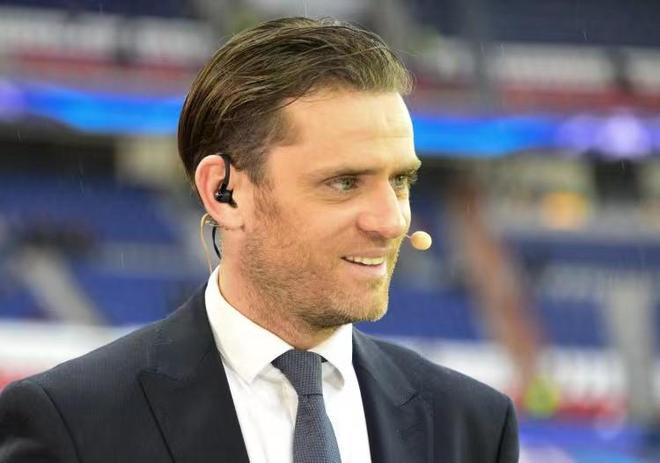 利物浦欧冠曾4次零封击败皇马，仅次于尤文（利物浦欧冠四次零封皇马，次数仅次尤文）