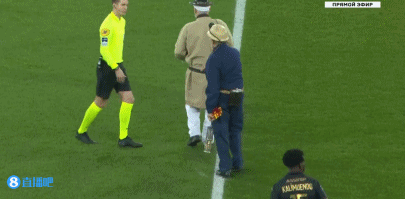 安切洛蒂：目前我们保持冷静和自信，期待看看会发生什么