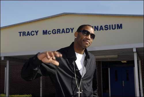 尤尔曼德：药厂的表现太差了；格里马尔多带着伤从国家队回来（尤尔曼德痛批药厂状态低迷，格里马尔多带伤从国家队归来）