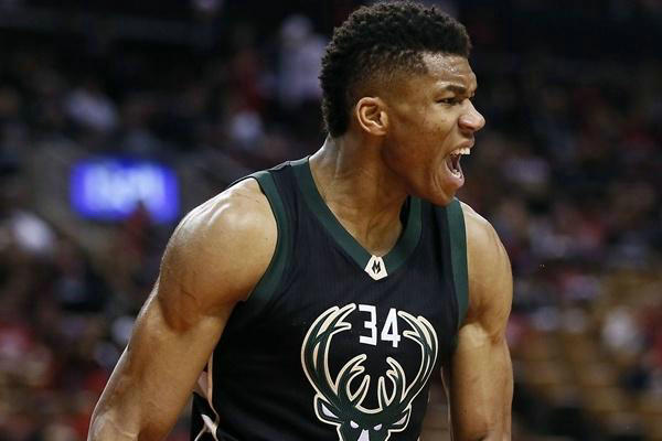 弟媳：我目标是未来执教曾效力过的每支球队；愿意回巴黎告别（弟媳：立志未来执教效力过的每支球队，愿回巴黎告别）