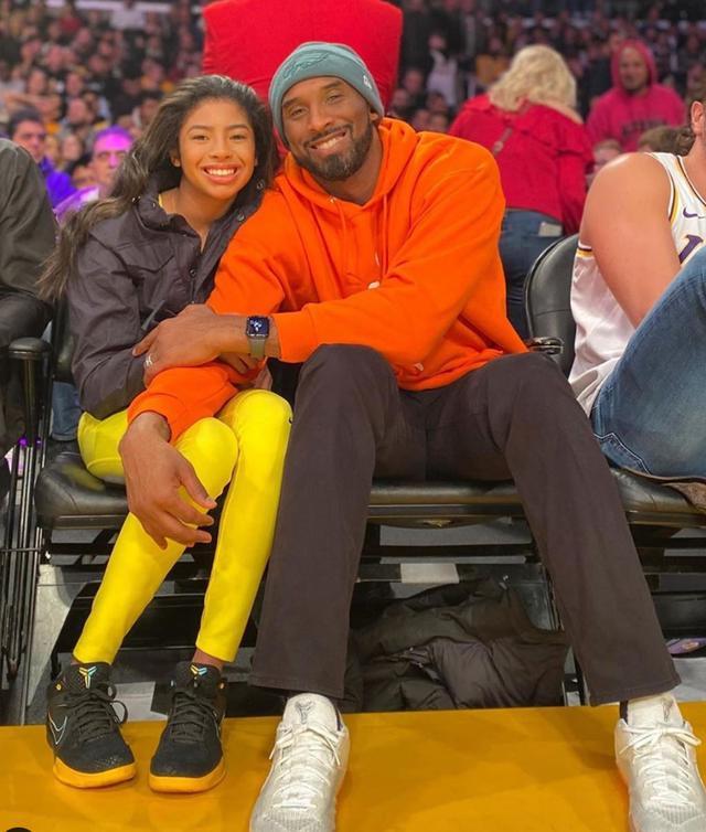 齐达内分享与樊振东切磋的照片：这年轻人球打得着实可以！（齐达内晒与樊振东对练照：这位年轻人球技真不错）