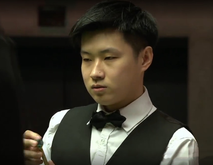 留人计划与 留人计划与