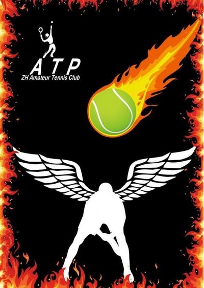 涯的一个新 涯的一个新