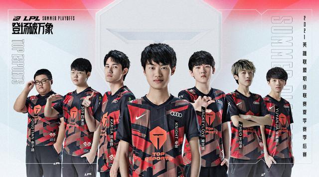 赛事组织方 赛事组织方