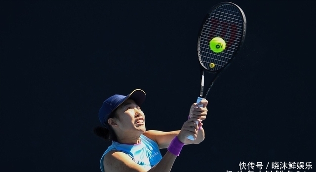 萨巴伦卡曾 萨巴伦卡曾