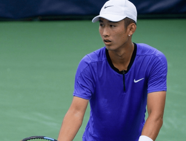 止步的背后 止步的背后