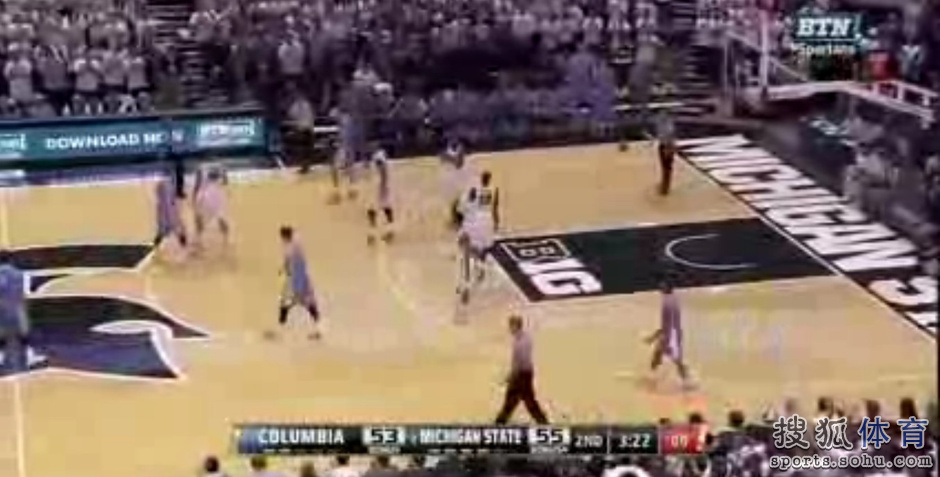 区中占据关 区中占据关