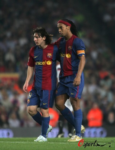 质量的击球 质量的击球