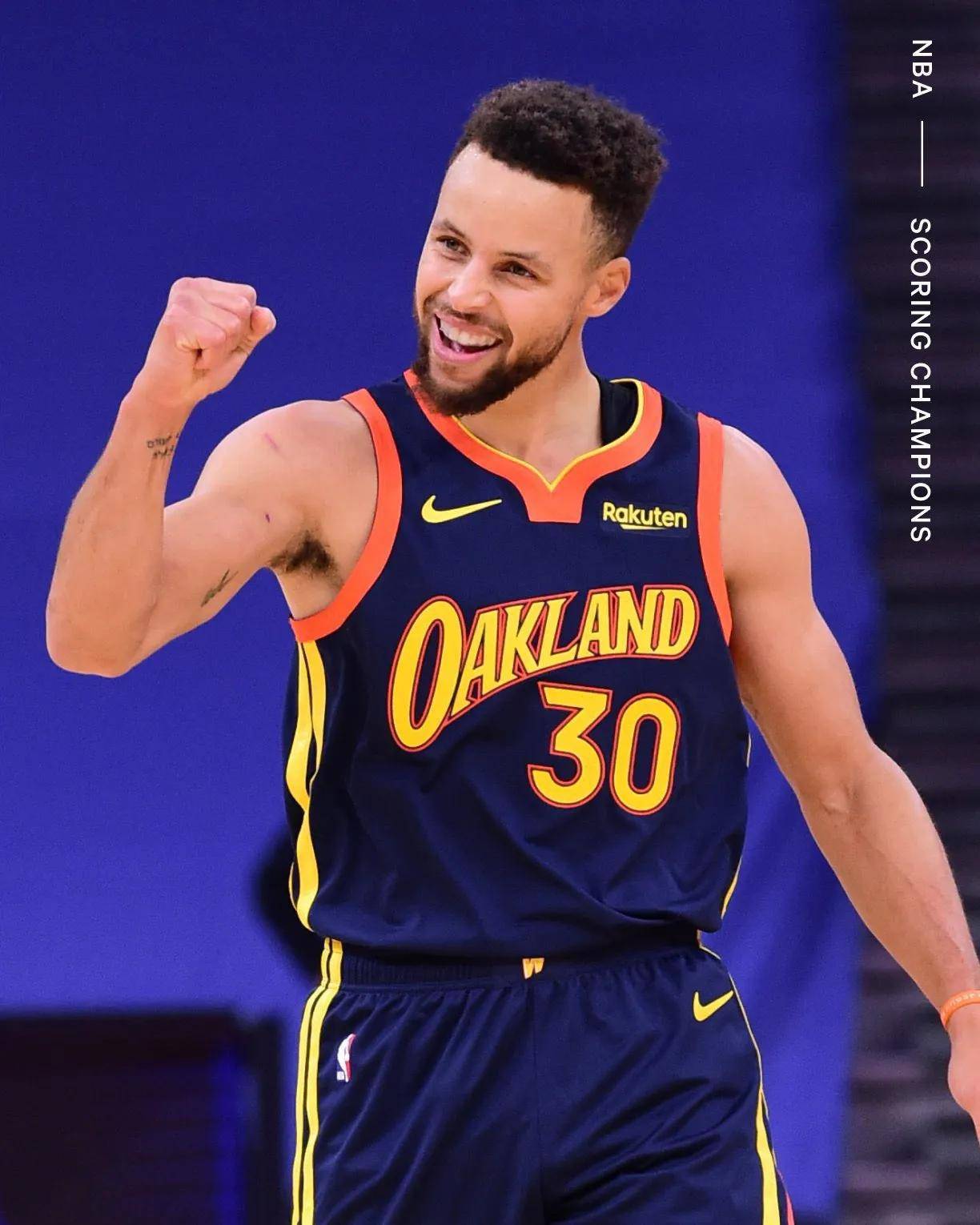 项目上的潜 项目上的潜