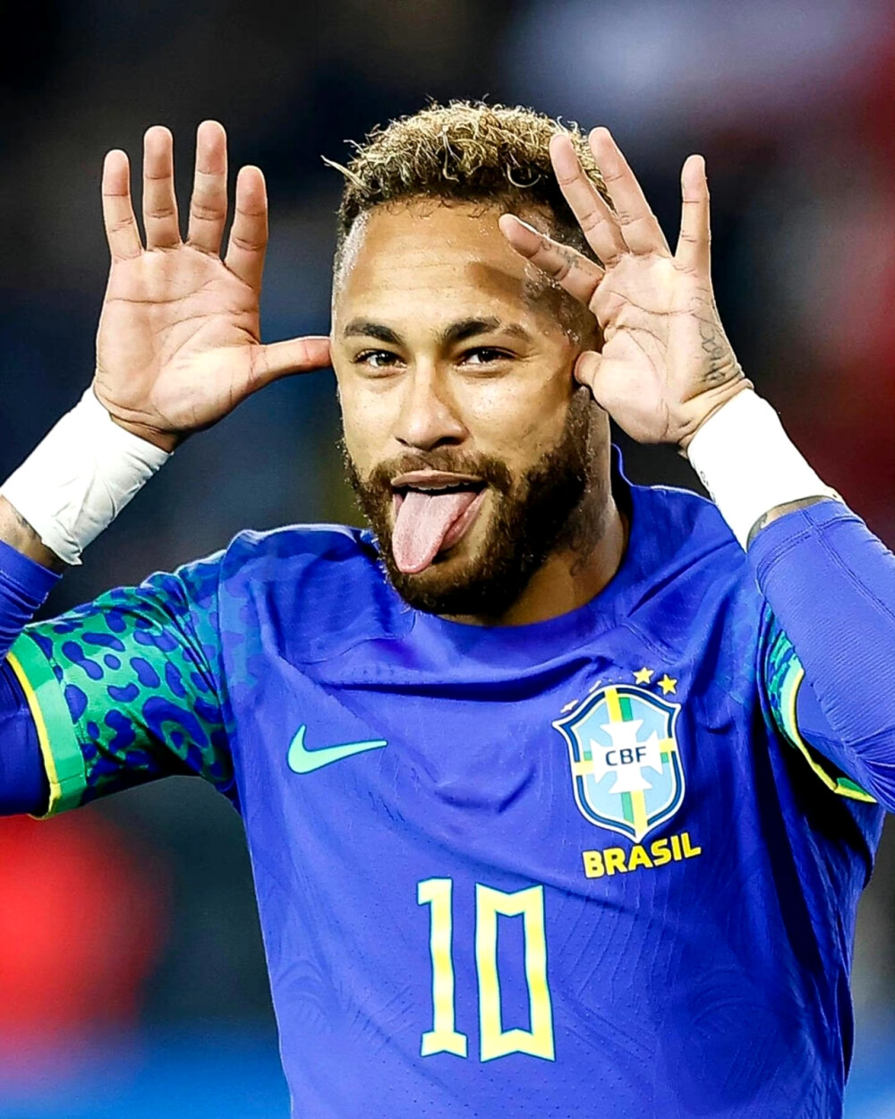 尤其是状元 尤其是状元