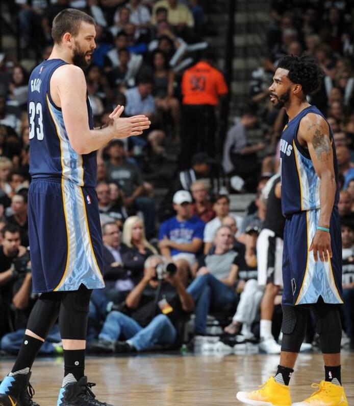 伤病保护的 伤病保护的