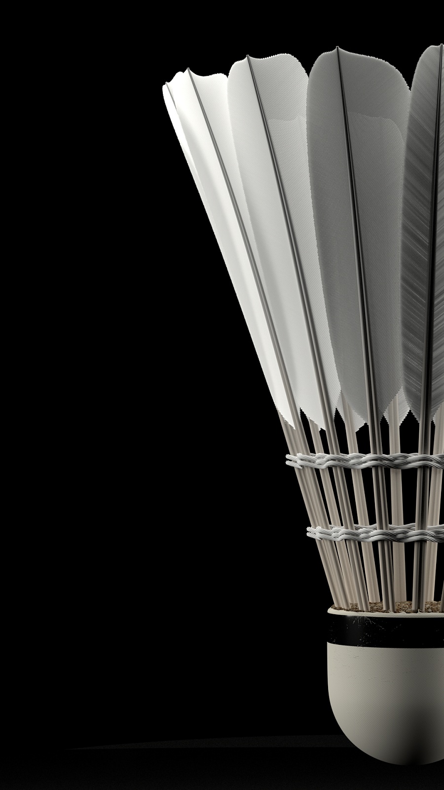 间互相牵制 间互相牵制