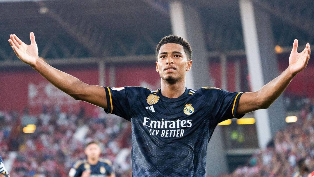 泳等中长距 泳等中长距