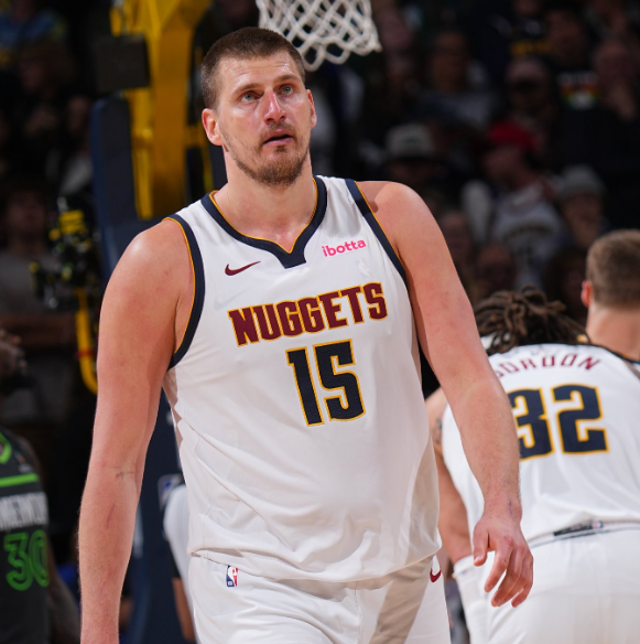 无疑给了足 无疑给了足