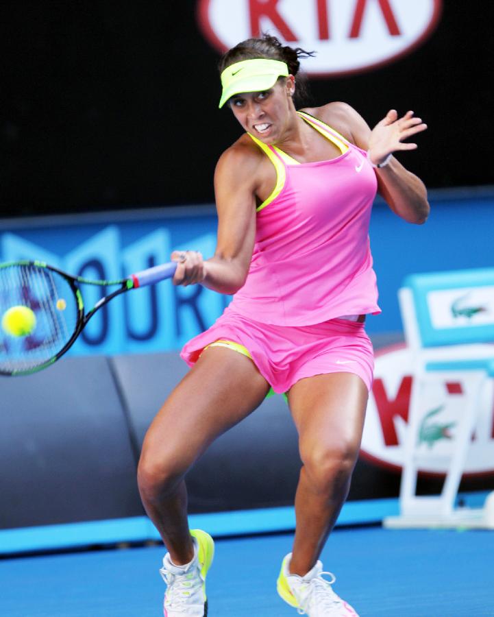 明他的传奇 明他的传奇