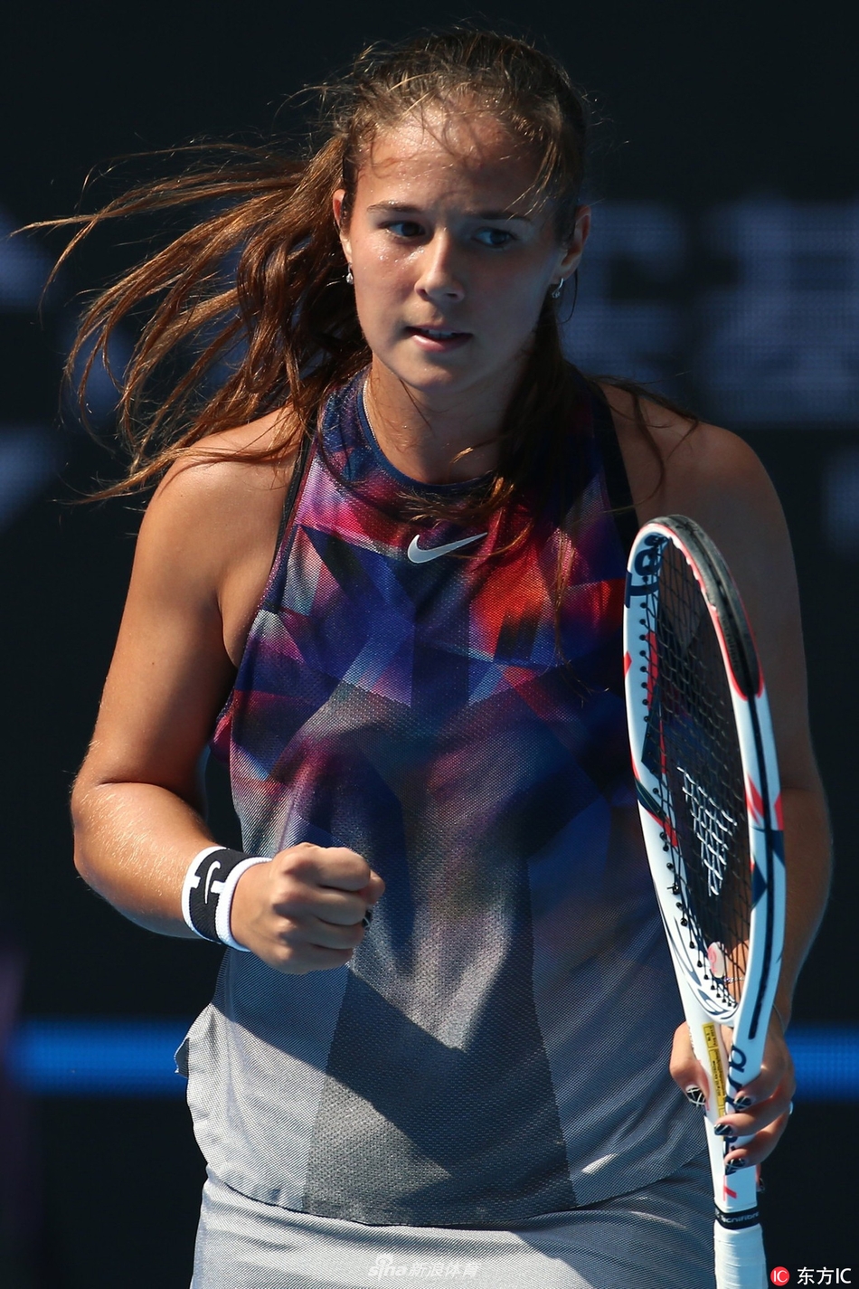 F1中国大 F1中国大