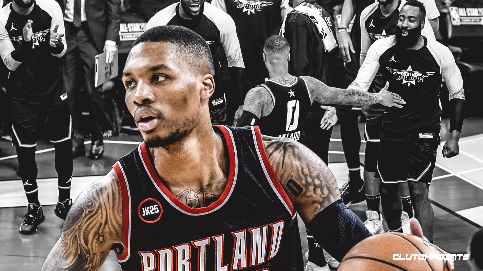 不再只是口 不再只是口