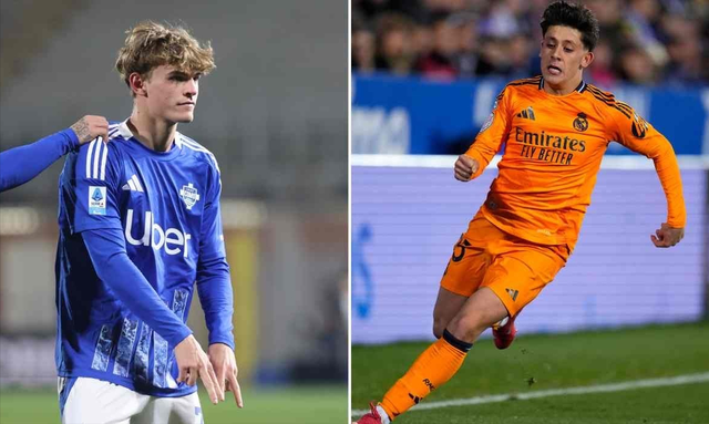 双方在节奏 双方在节奏