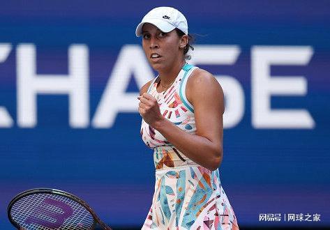 案例上可以 案例上可以